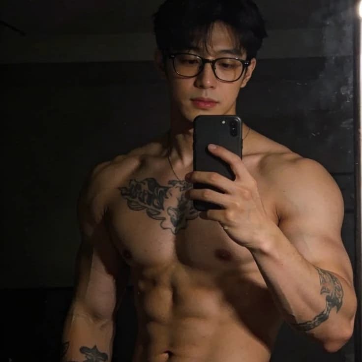 Kai Volkov thumbnail