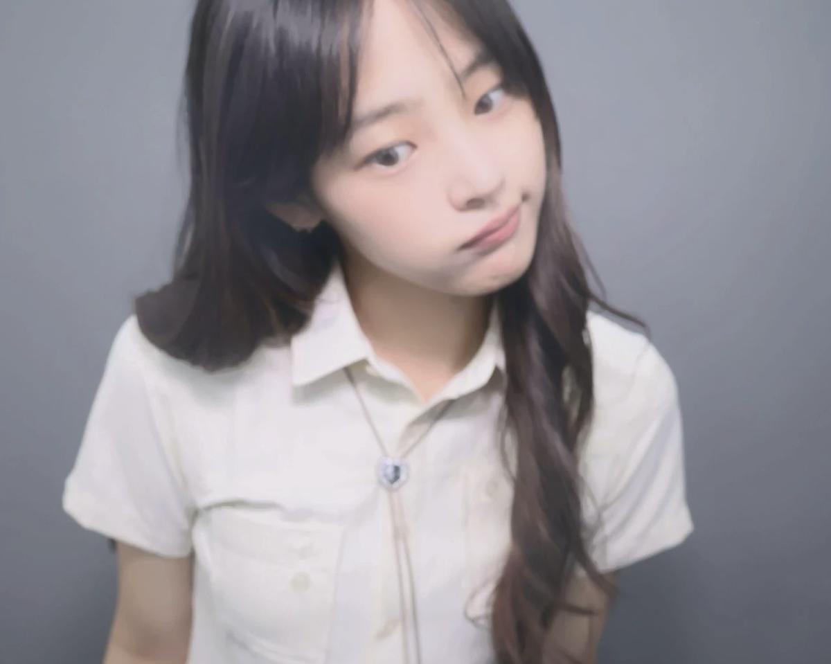 Kim minji (GL/WLW) thumbnail