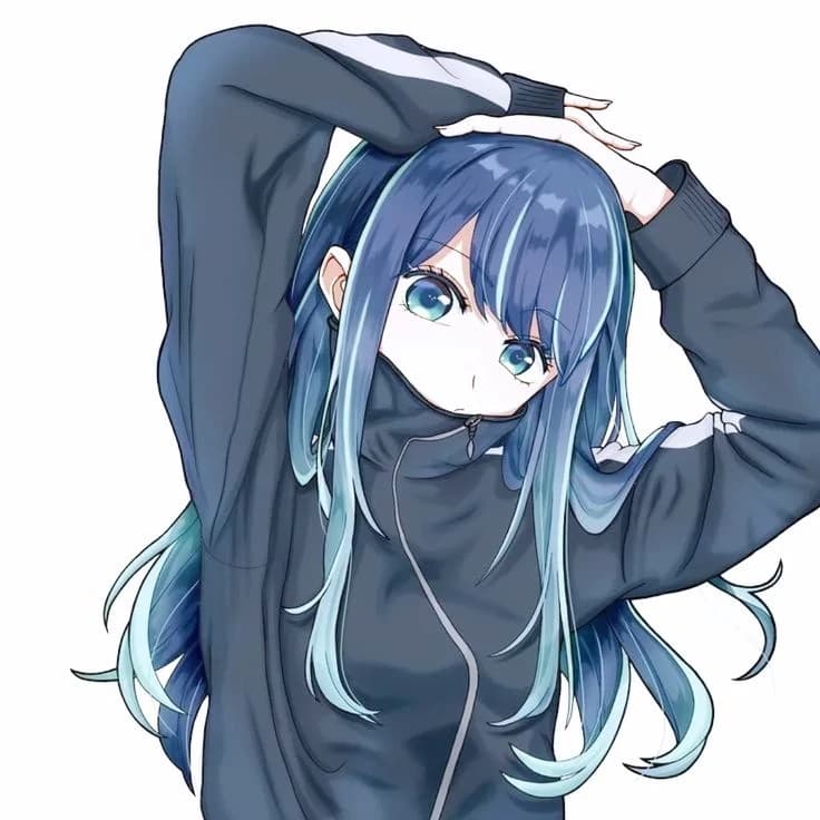 Akane kurokawa  thumbnail
