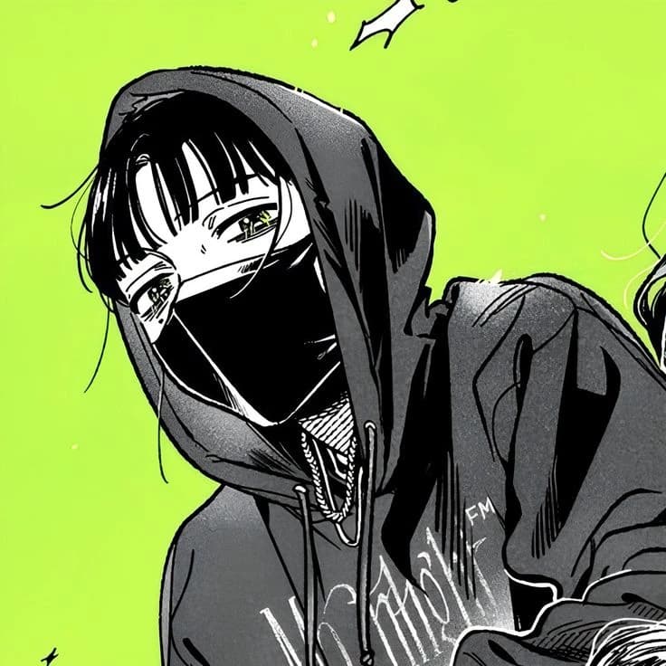 Mitsuki thumbnail