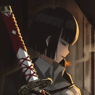 Ryōshū thumbnail