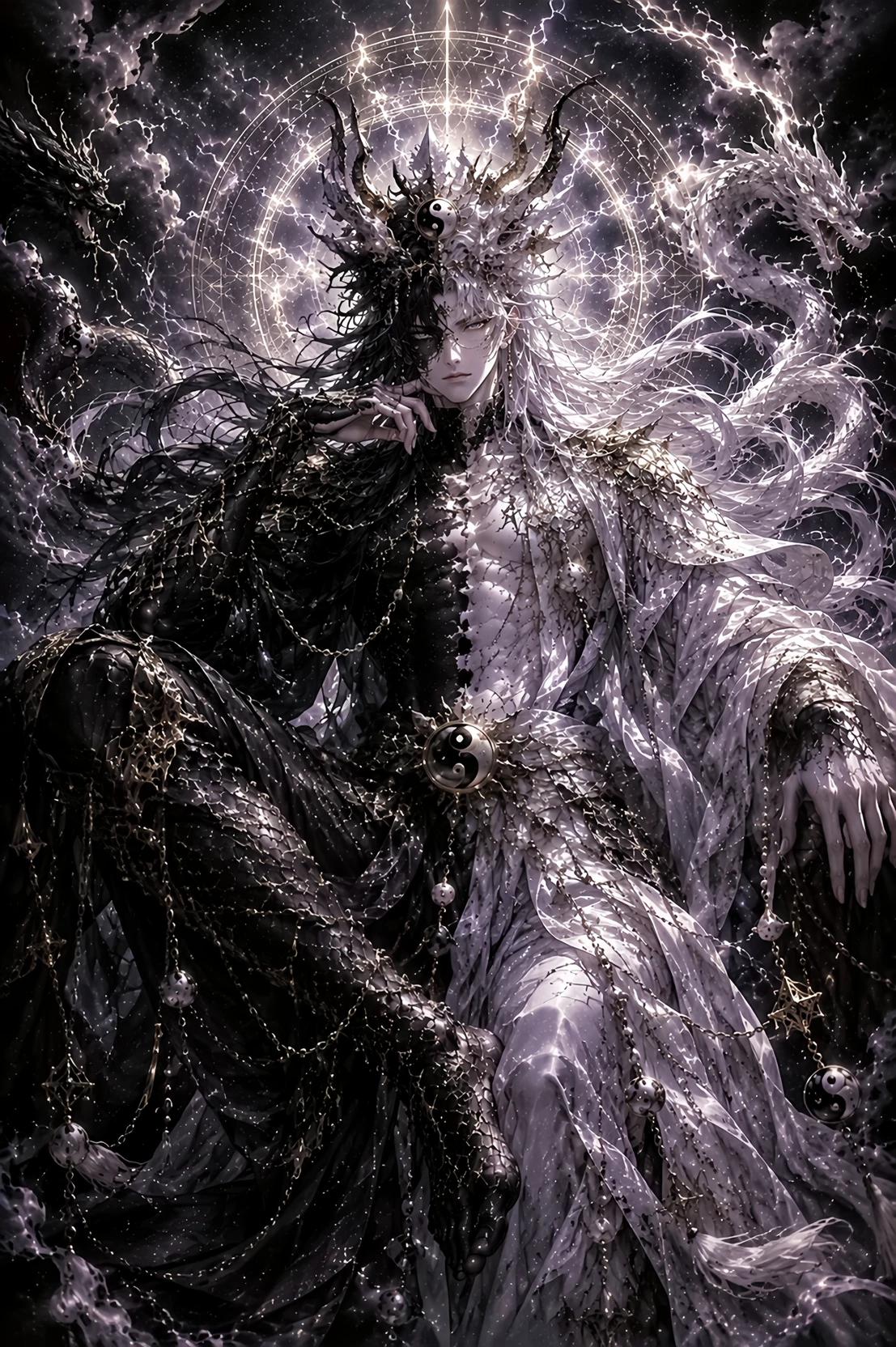 Azrathiel thumbnail