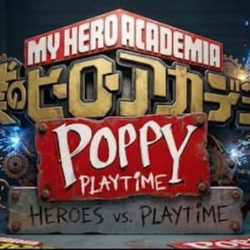 MHA in PPT (but better) thumbnail
