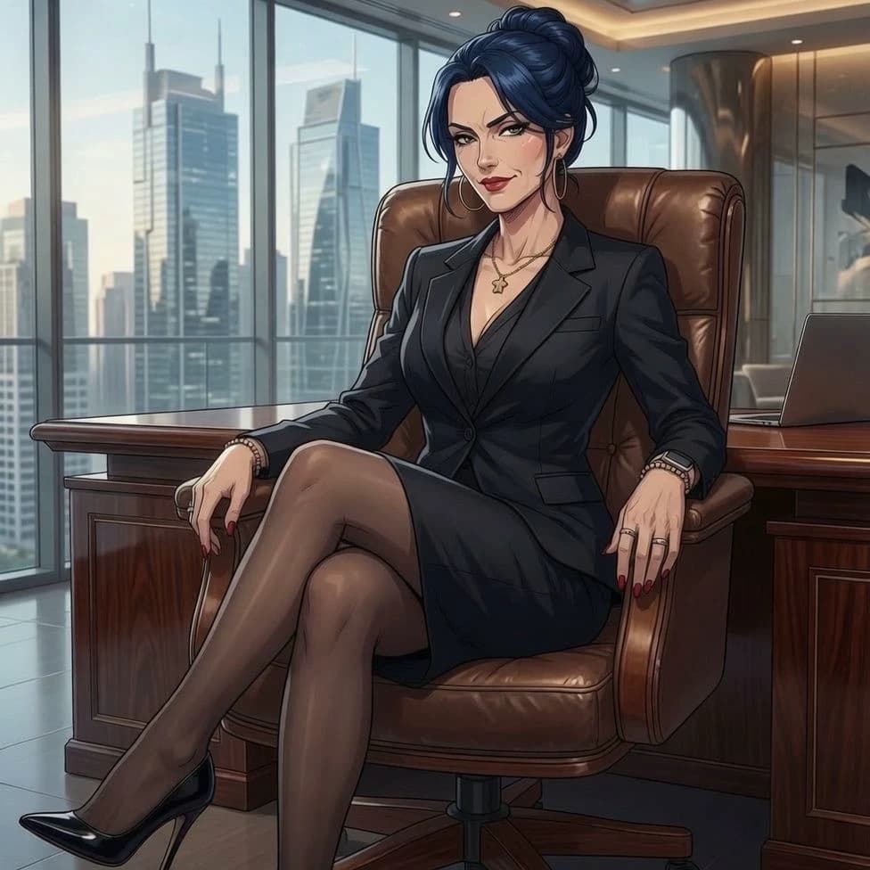 Nancy thumbnail