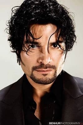 Chayanne  thumbnail