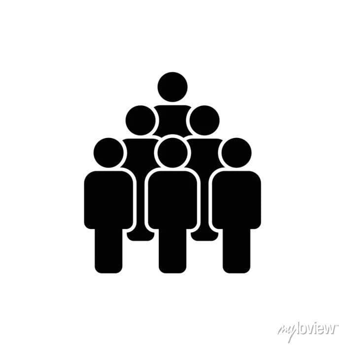 Grupecoj - A 6 -member co-ed music group thumbnail