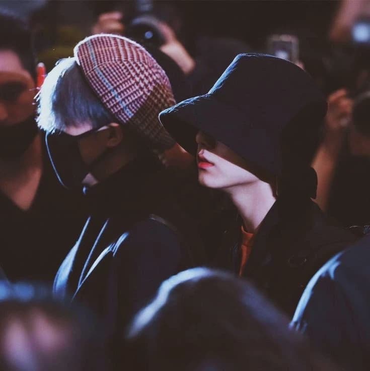 Kookmin | BL Mafia thumbnail