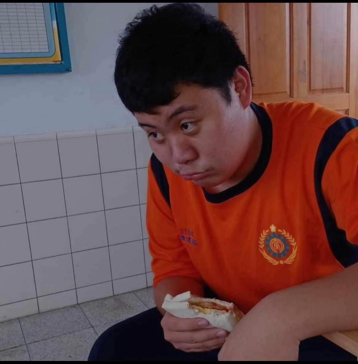 陳建銘 thumbnail