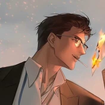 Alexandre Morozov thumbnail