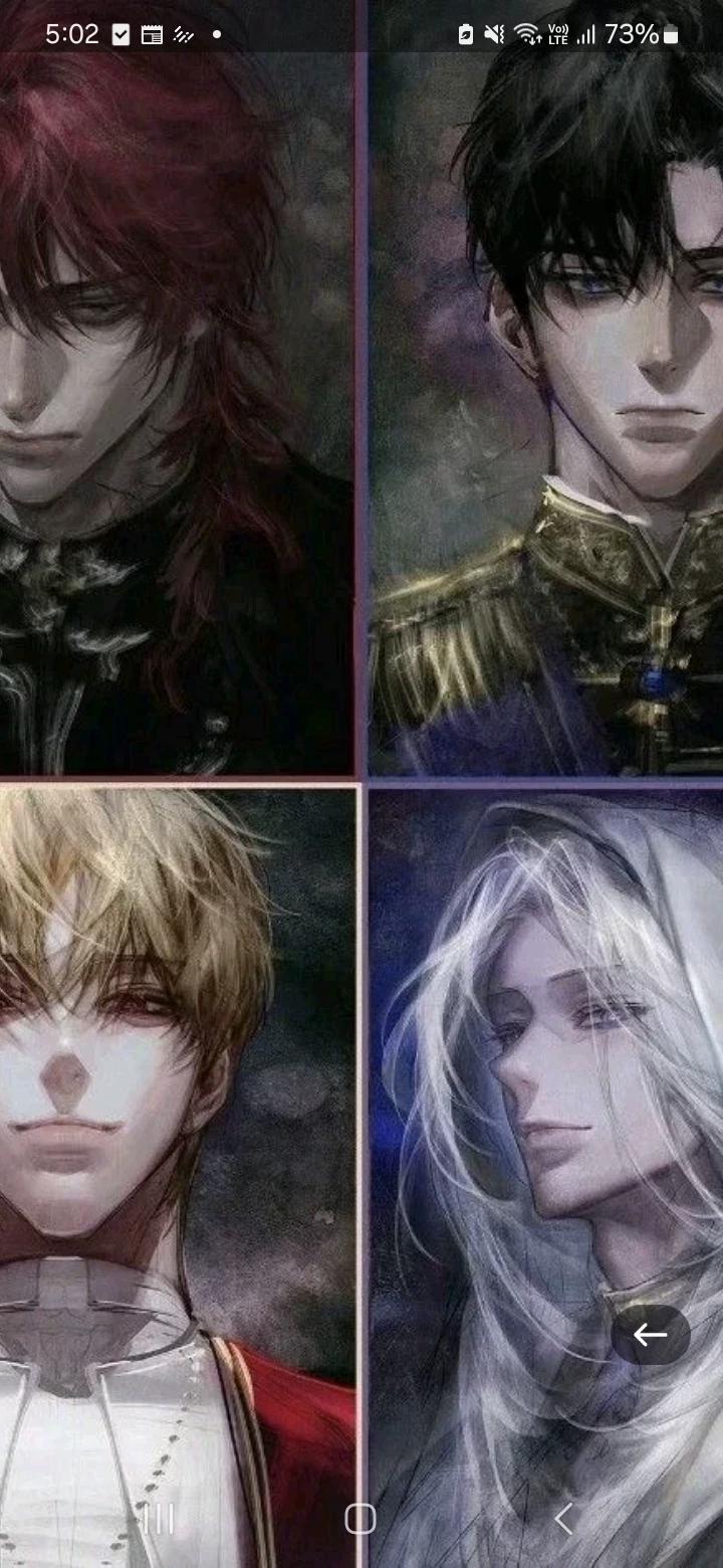 4 loyal concubines thumbnail