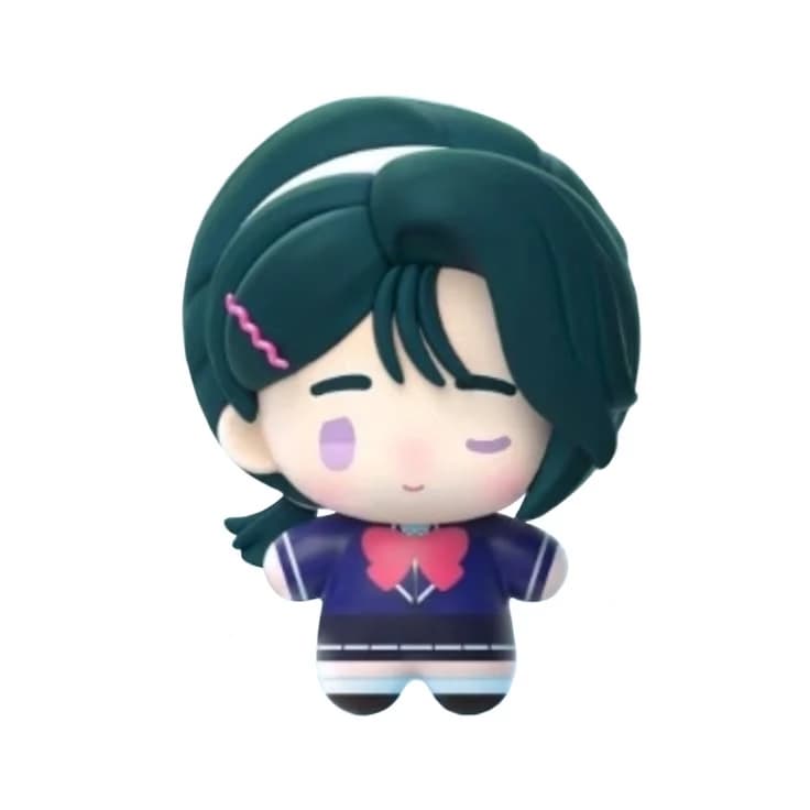 IM LESBIAN thumbnail