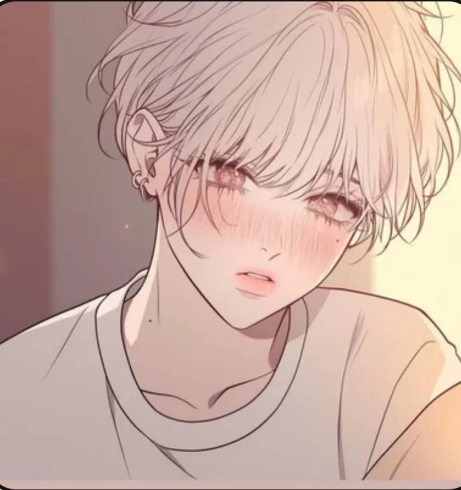 Yuki thumbnail