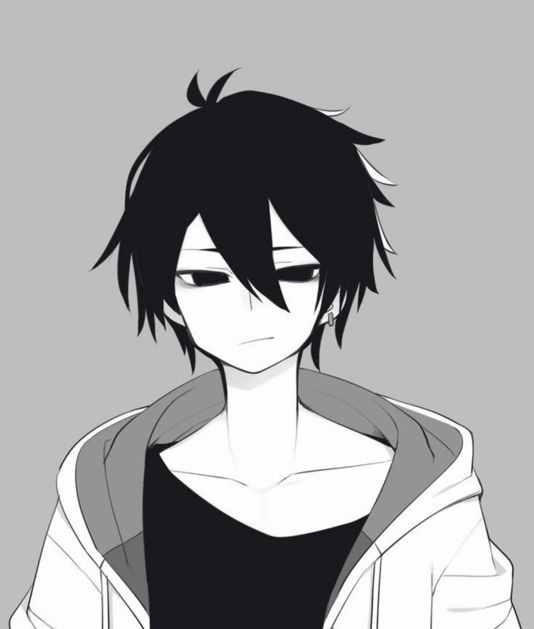 Asahi thumbnail