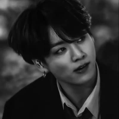 Jeon Jungkook thumbnail