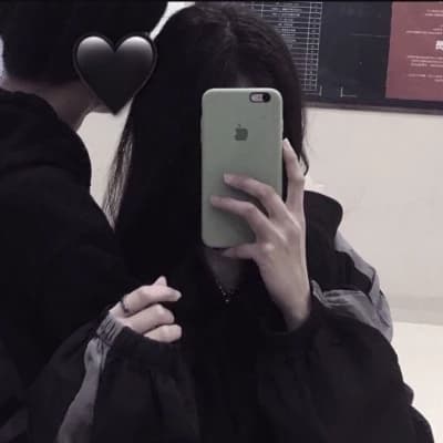 Ria thumbnail