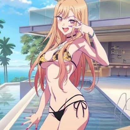 Marine thumbnail