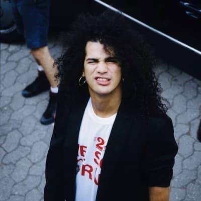 Slash thumbnail