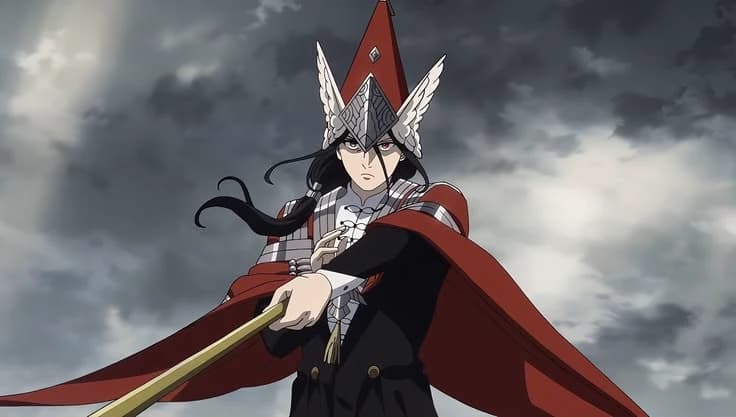 Knights Moralis thumbnail