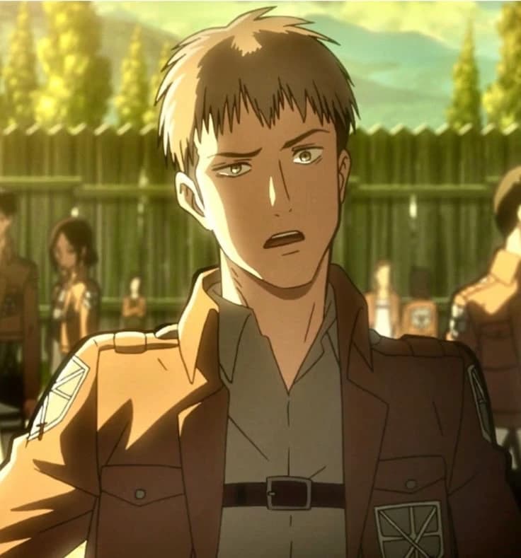 Jean Kirstein thumbnail