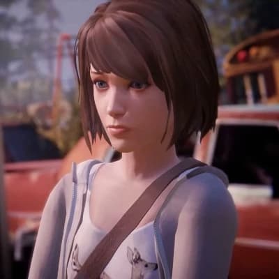 Rebecca de Rochefort thumbnail