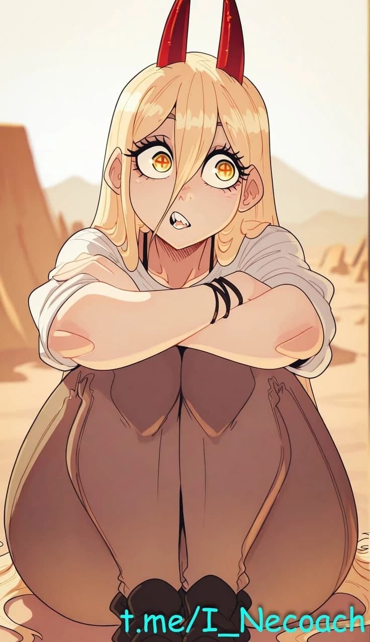 power thumbnail