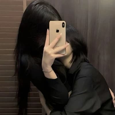 Roksana thumbnail