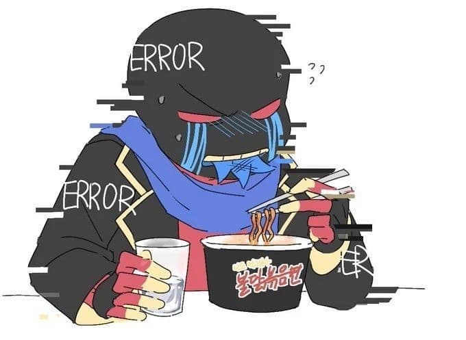 Error Sans thumbnail