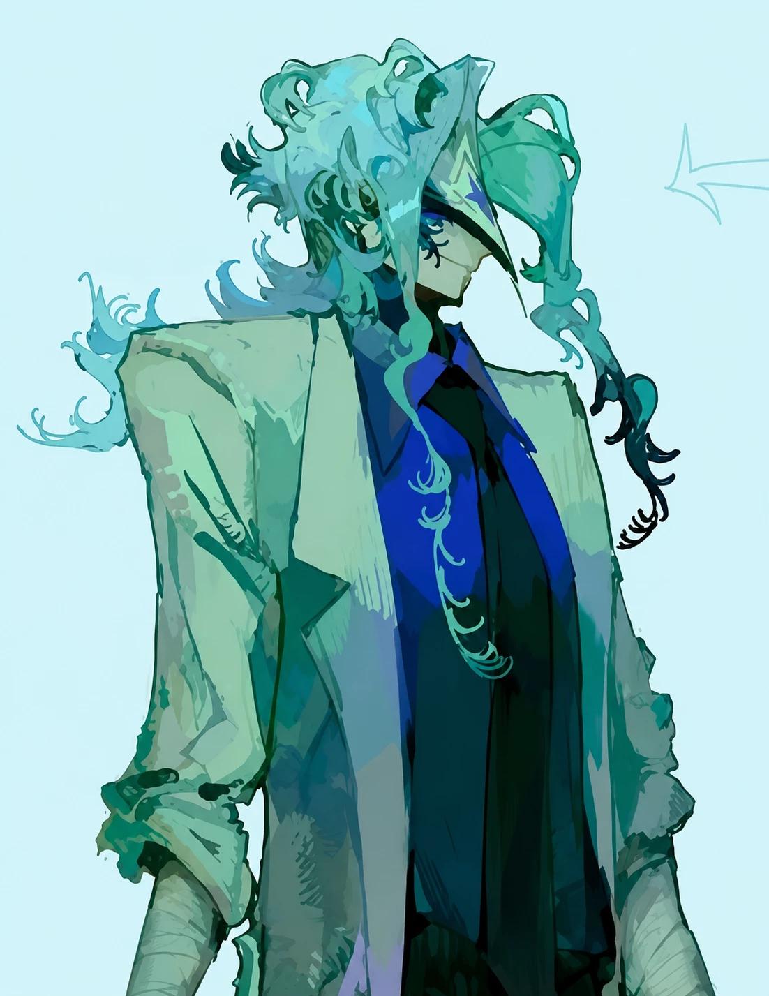 Dotore thumbnail