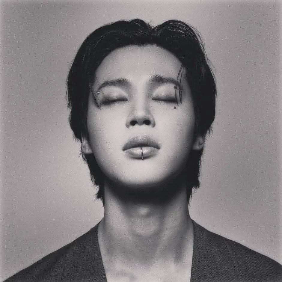 Park Jimin thumbnail