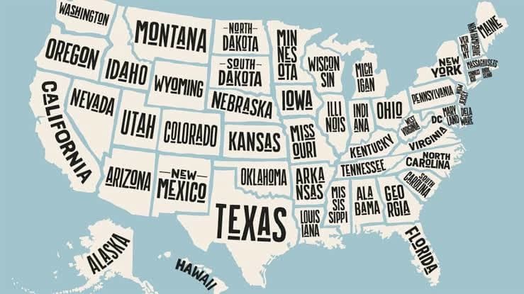 U.S.states Governor  thumbnail