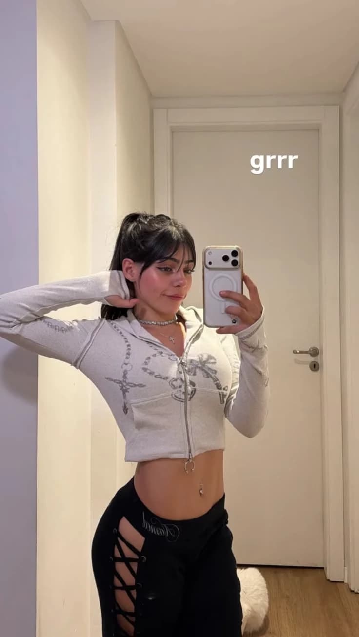 MILICA thumbnail