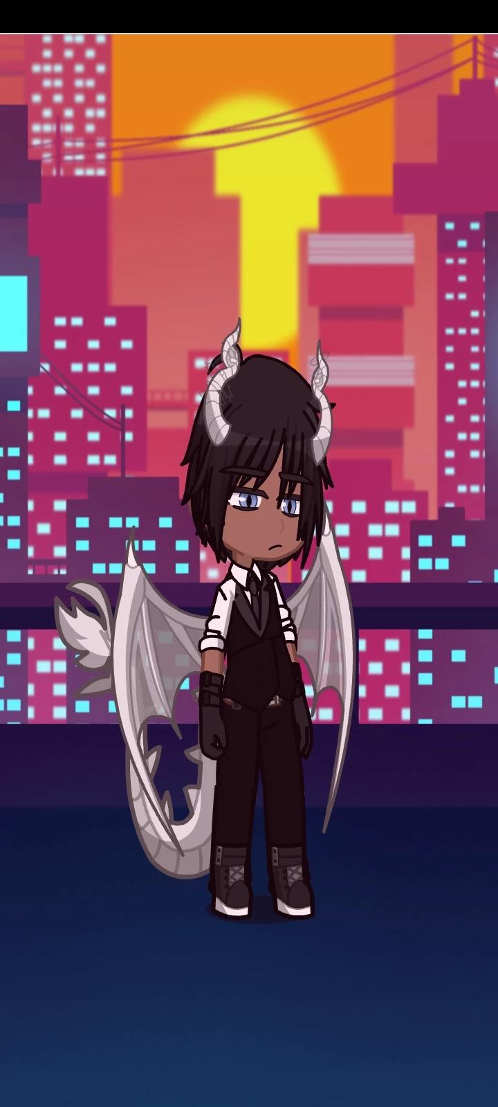 Terrance thumbnail