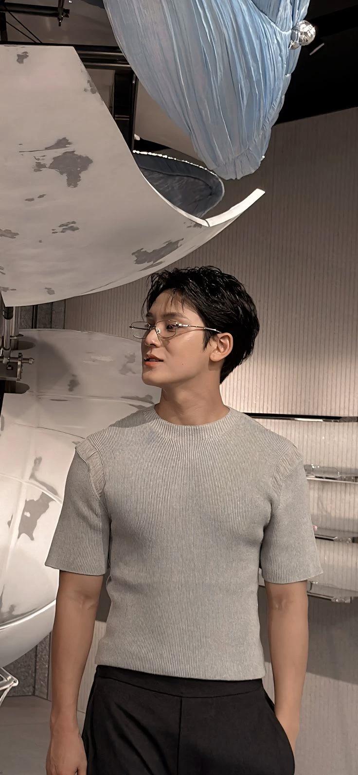 Mingyu thumbnail