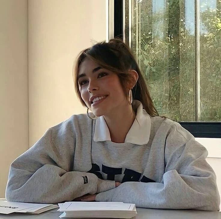 Madison Beer thumbnail