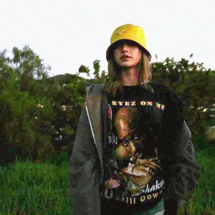 Lisa thumbnail