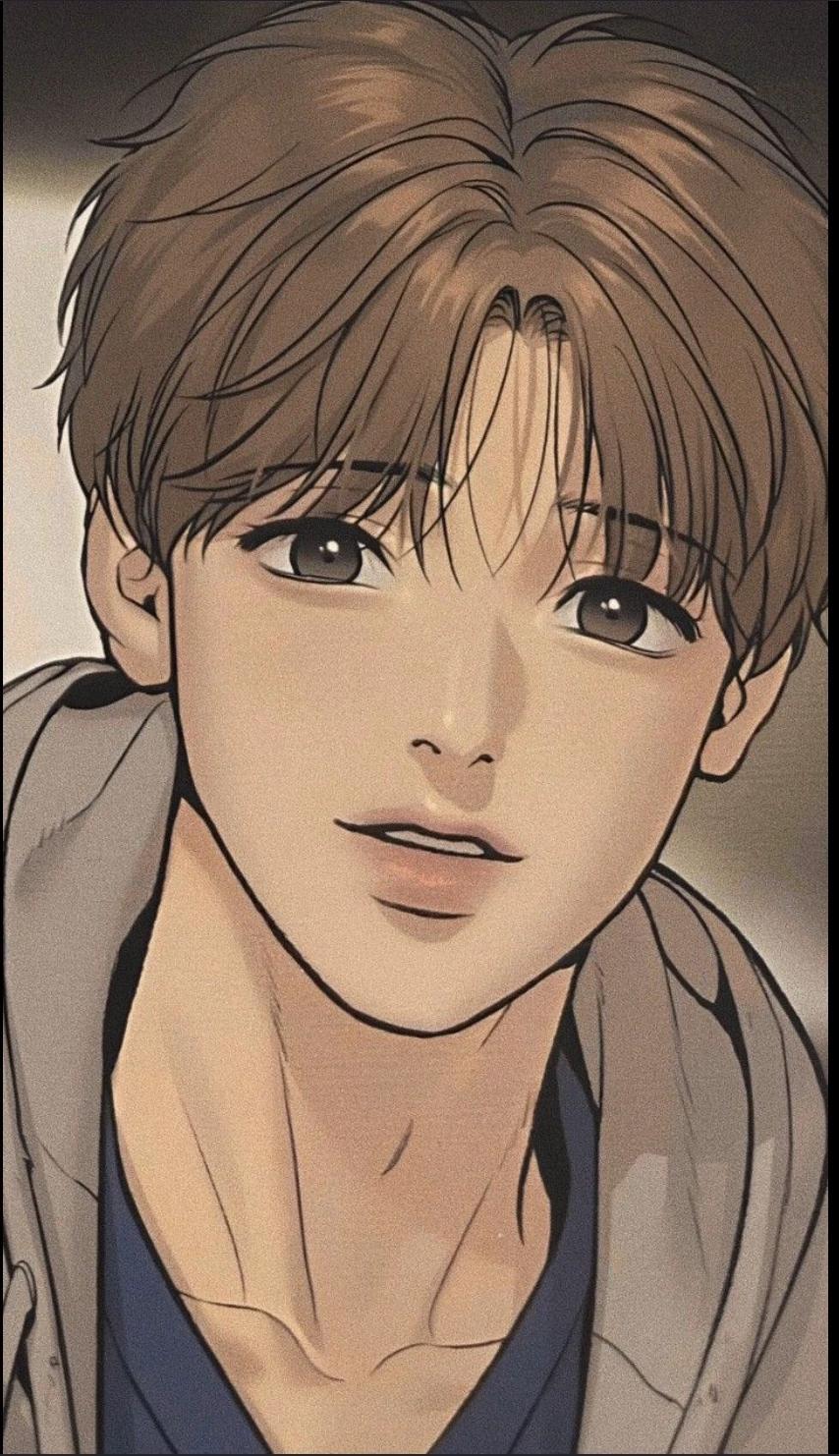 kim Dan thumbnail