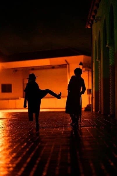 Chuuya thumbnail