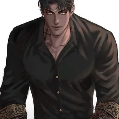 Andrew Morreti thumbnail