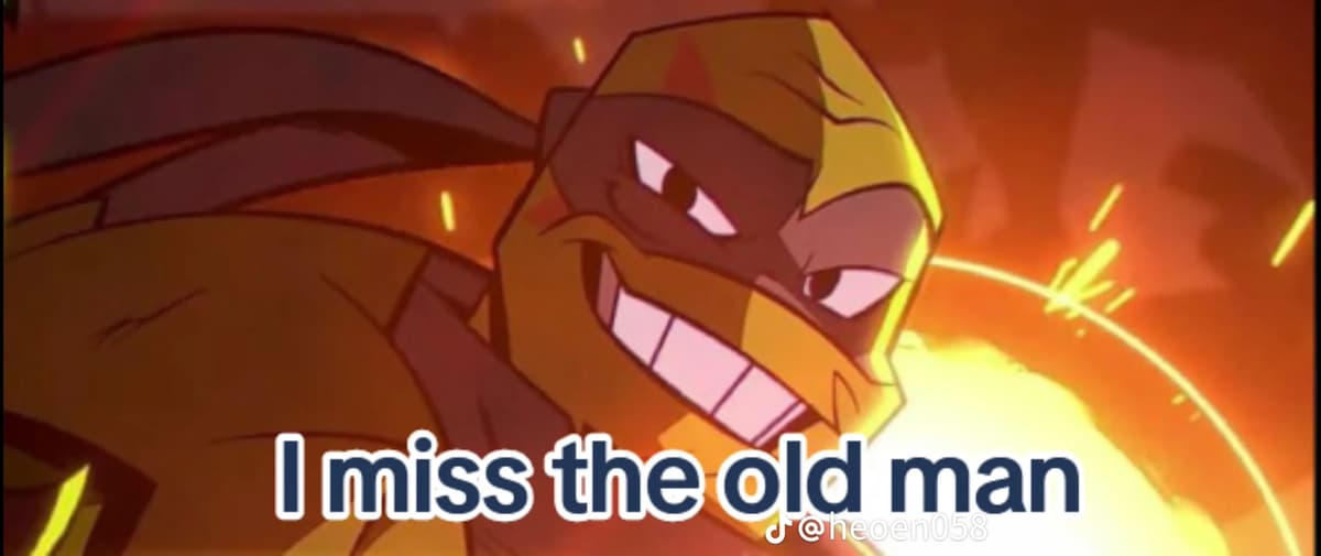 F Rottmnt thumbnail