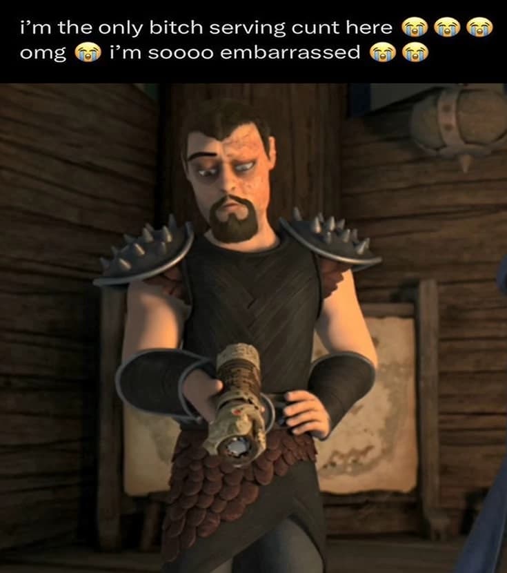 Viggo Grimborn  thumbnail
