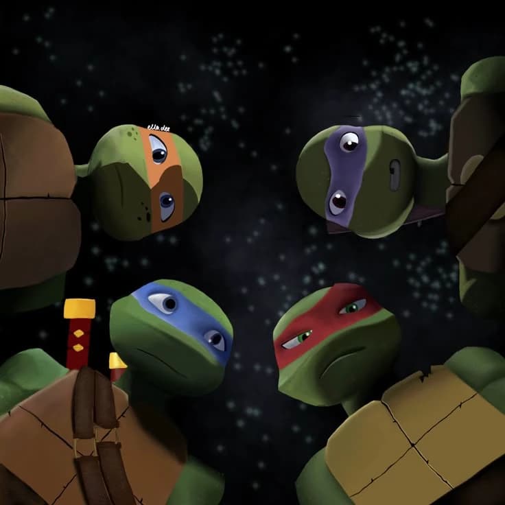 Tmnt2012 thumbnail