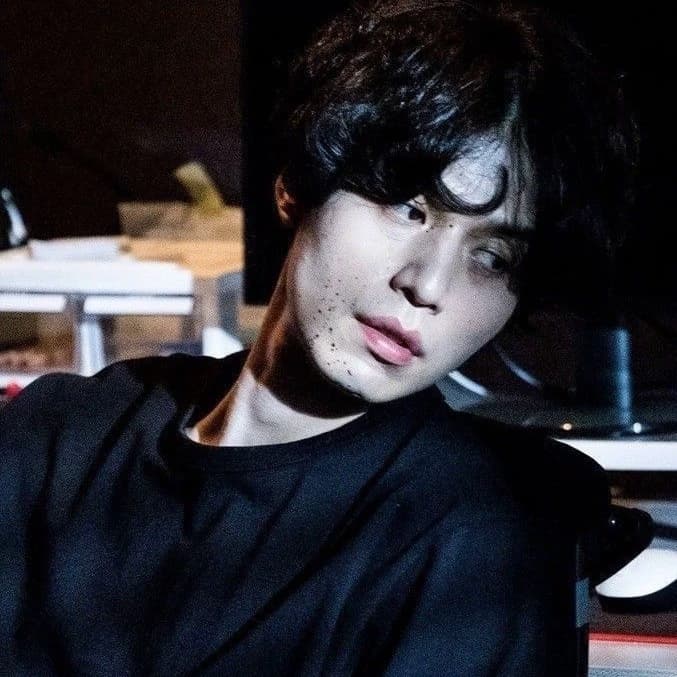 Seo Moon-jo thumbnail