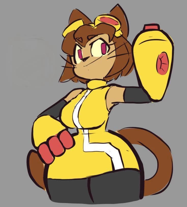 Kit thumbnail