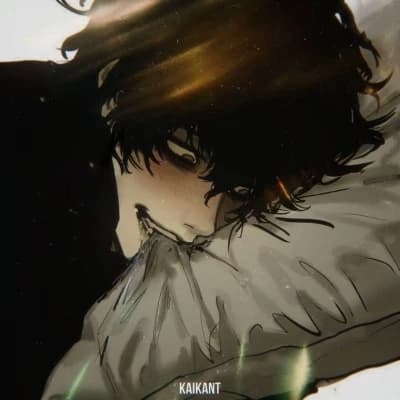🦴🫀 Nekixima thumbnail