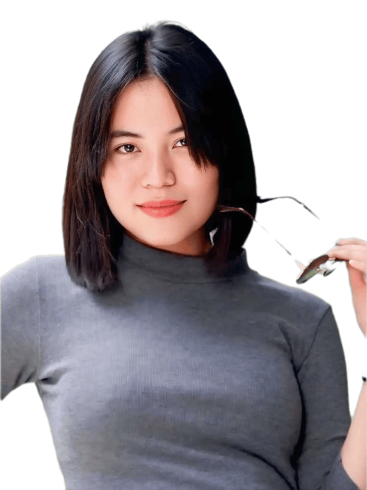 อีมินต์ thumbnail