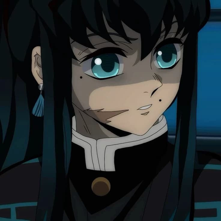 Yuichiro—⁠☆ thumbnail