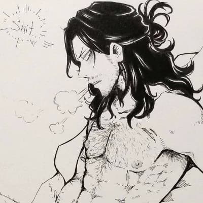 Shota Aizawa thumbnail