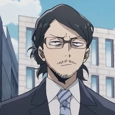Shota Aizawa thumbnail
