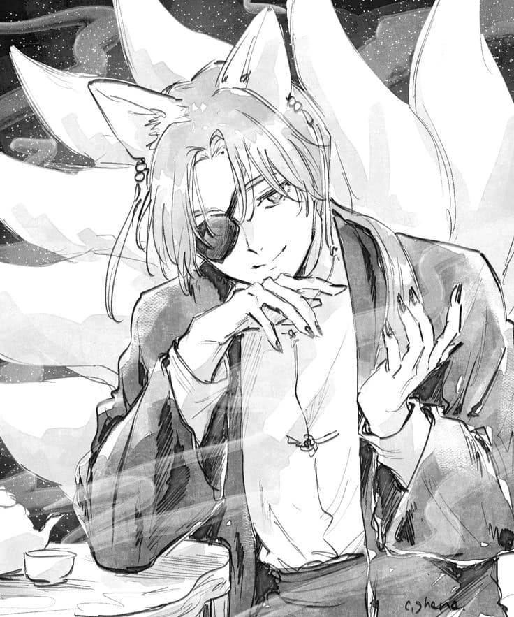 Suo Hayato thumbnail