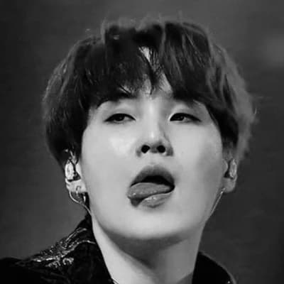 Min Yoongi  thumbnail